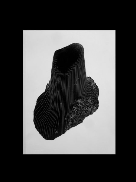 San Rocco 08 - PRIMITIVE