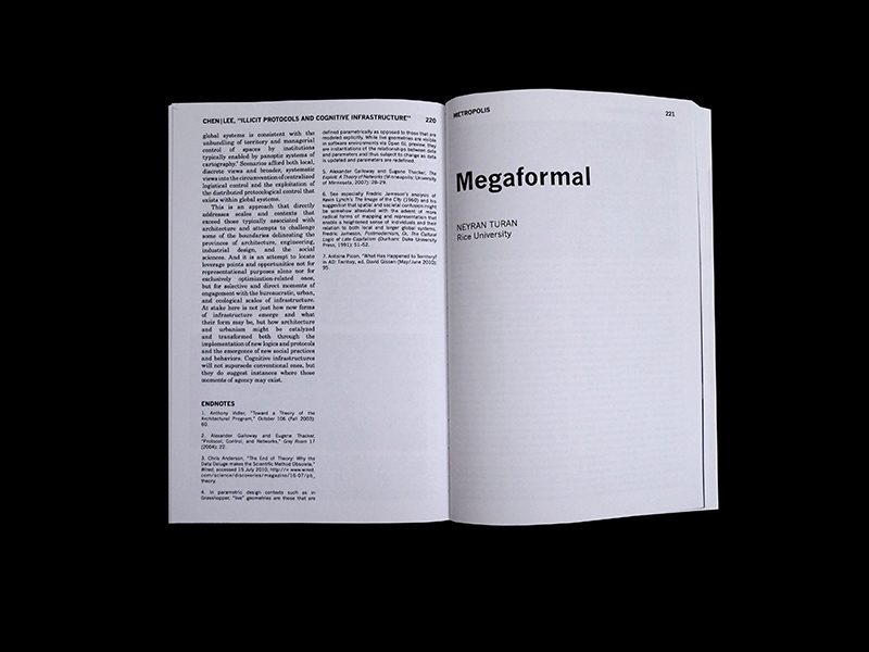 ACSA Chicago - Flip Your Field