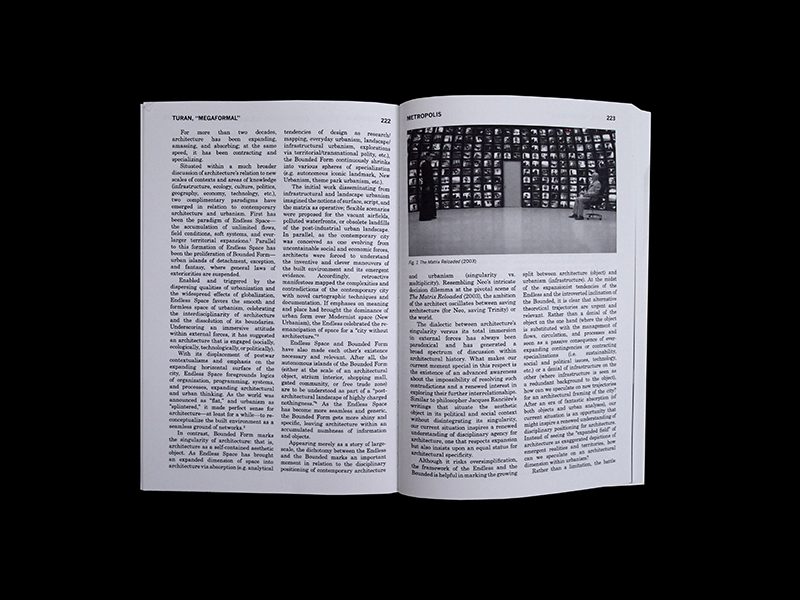 ACSA Chicago - Flip Your Field