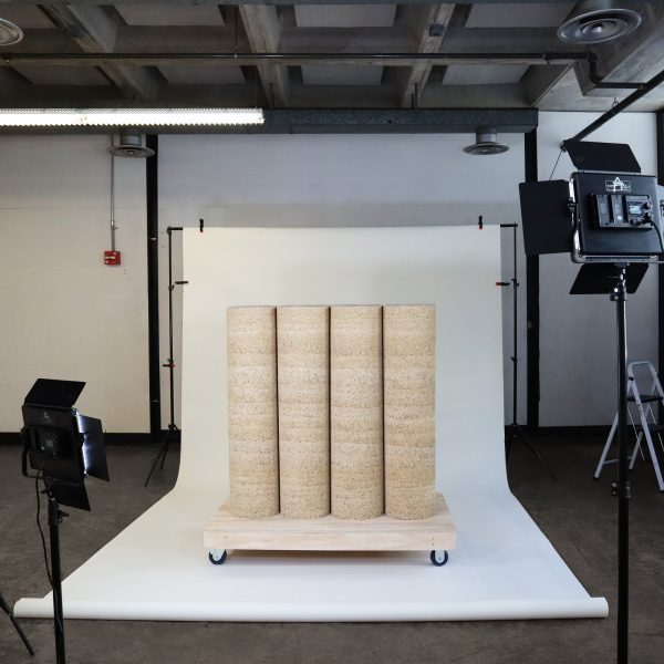 Hempo Longhouse and Other Stories