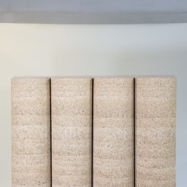 Hempo Longhouse and Other Stories