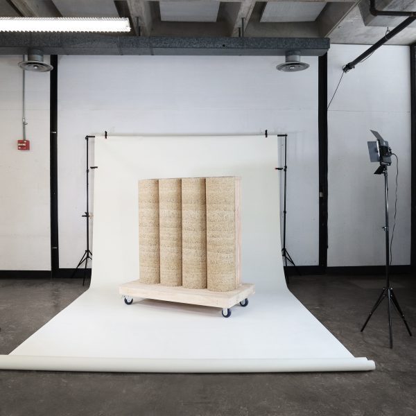 Hempo Longhouse and Other Stories