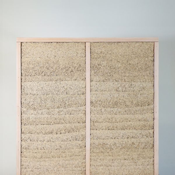 Hempo Longhouse and Other Stories