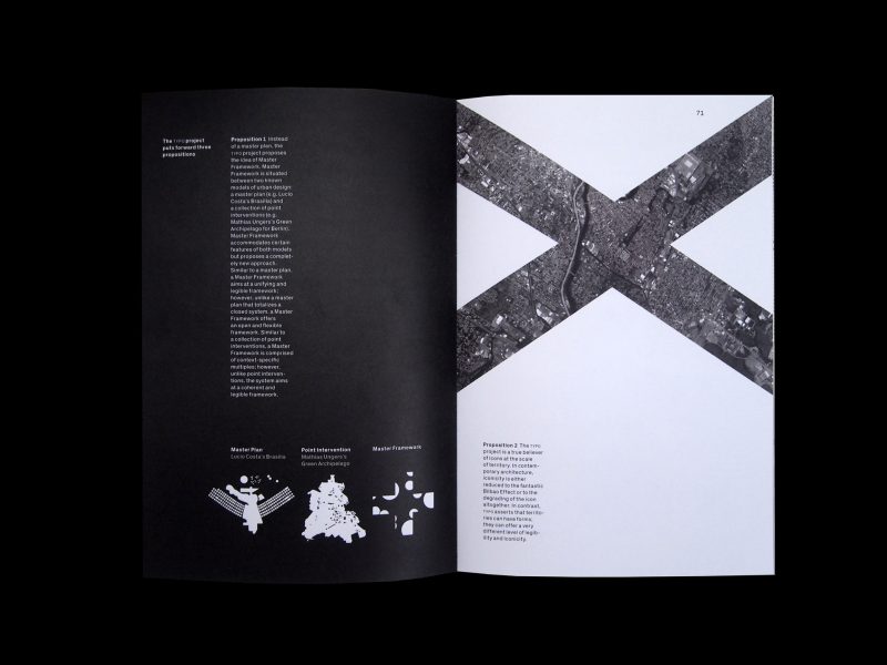 MAS Context 21 - REPETITION