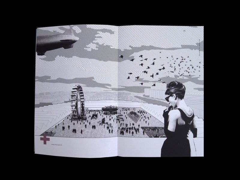 MAS Context 21 - REPETITION