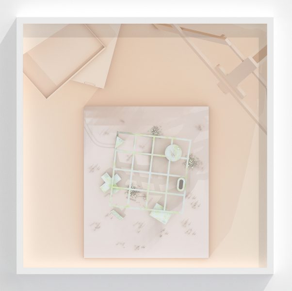 Our Junk, Their Ruin