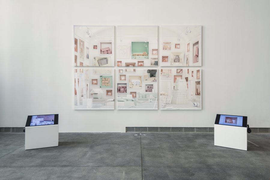 Our Junk, Their Ruin