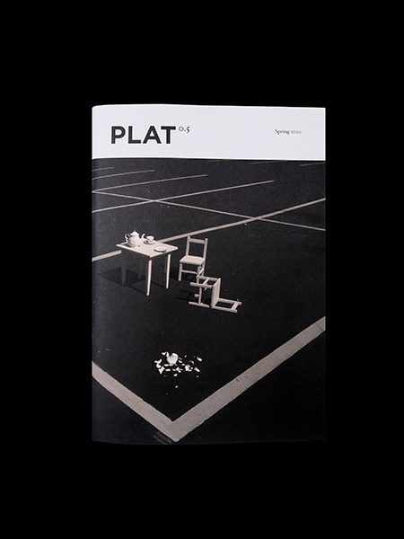 PLAT 0.5