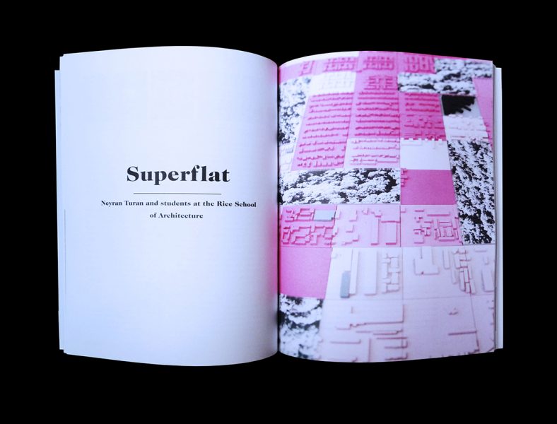 PLAT 4.5 - Frequency