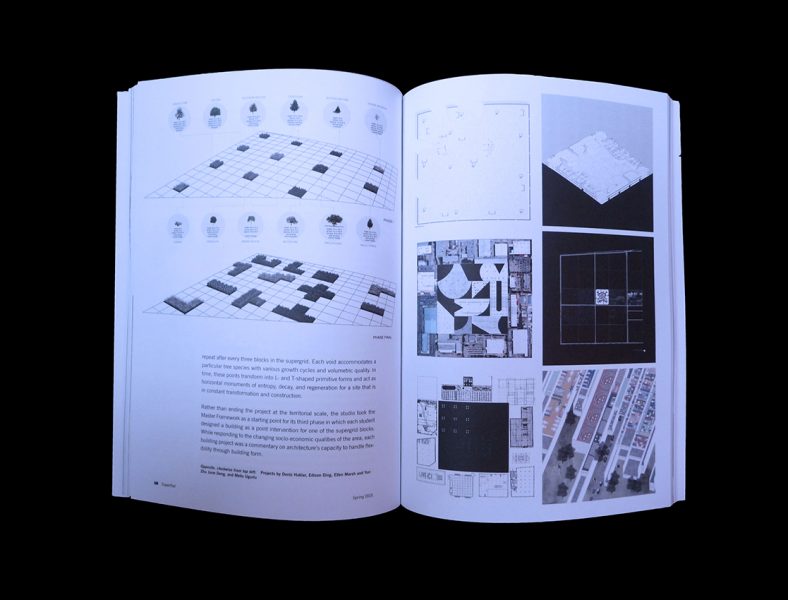 PLAT 4.5 - Frequency