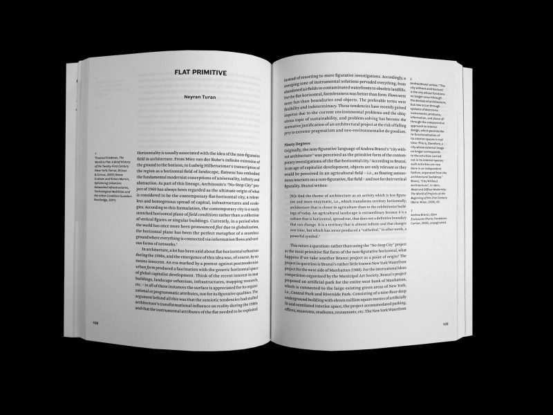 San Rocco 08 - PRIMITIVE