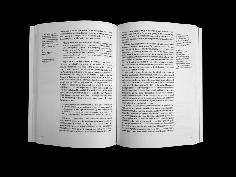 San Rocco 08 - PRIMITIVE