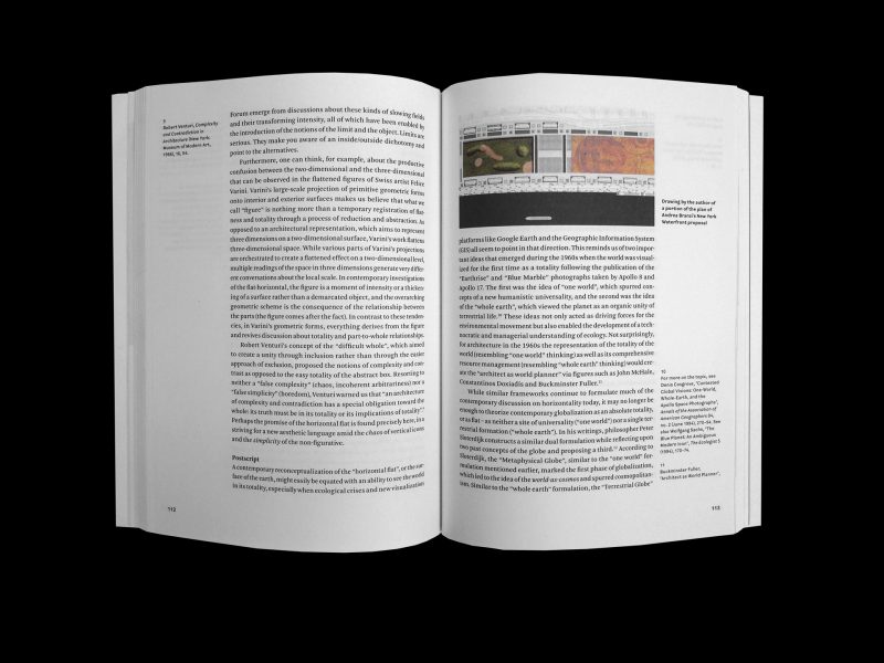 San Rocco 08 - PRIMITIVE