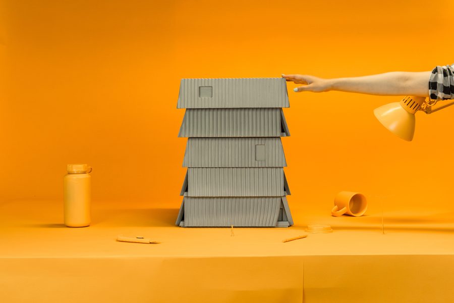 Manual of Instructions