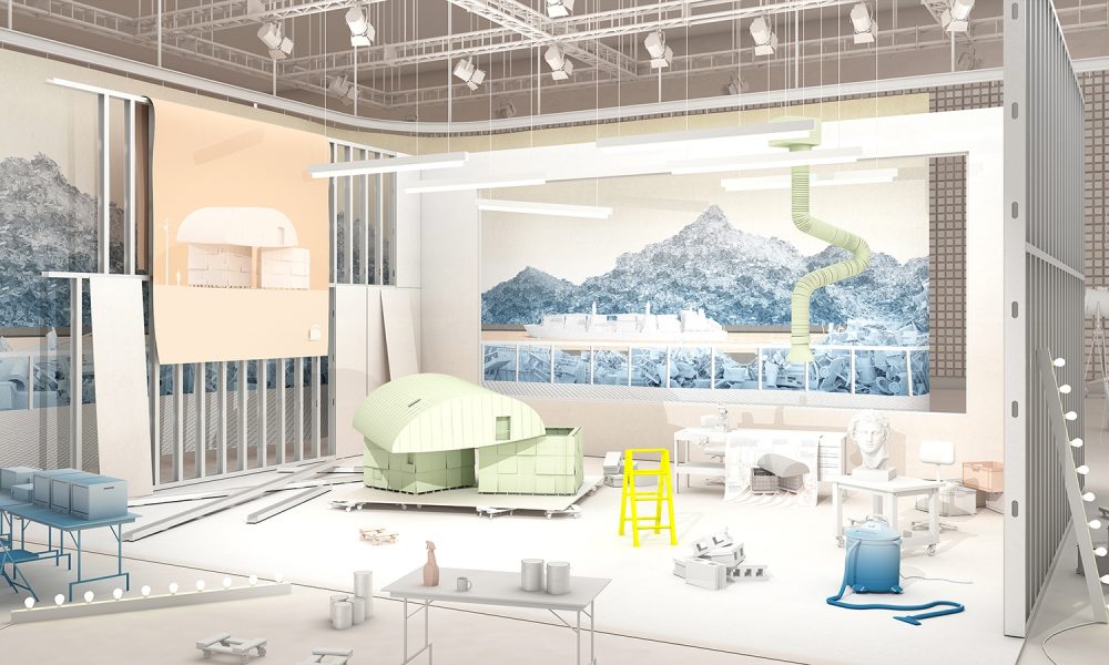 Manual of Instructions