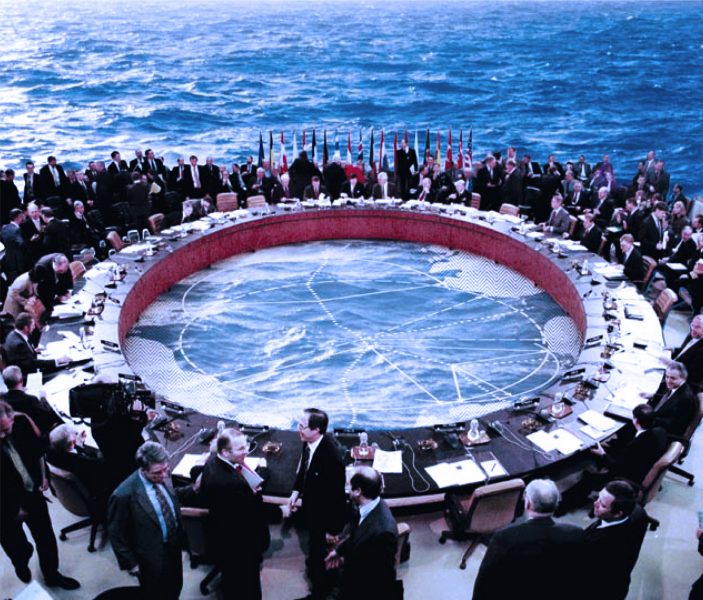 Bidoun 10 - TECHNOLOGY