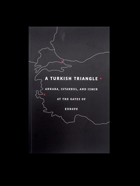 Turkish Triangle