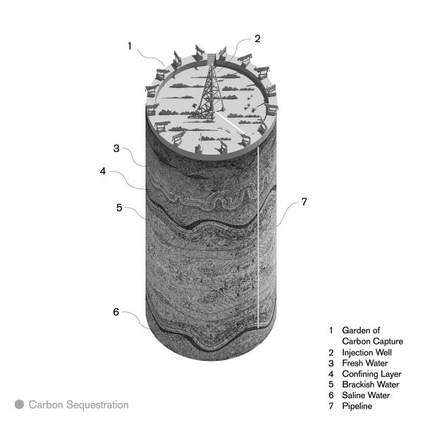 When Naked Kings All Gone