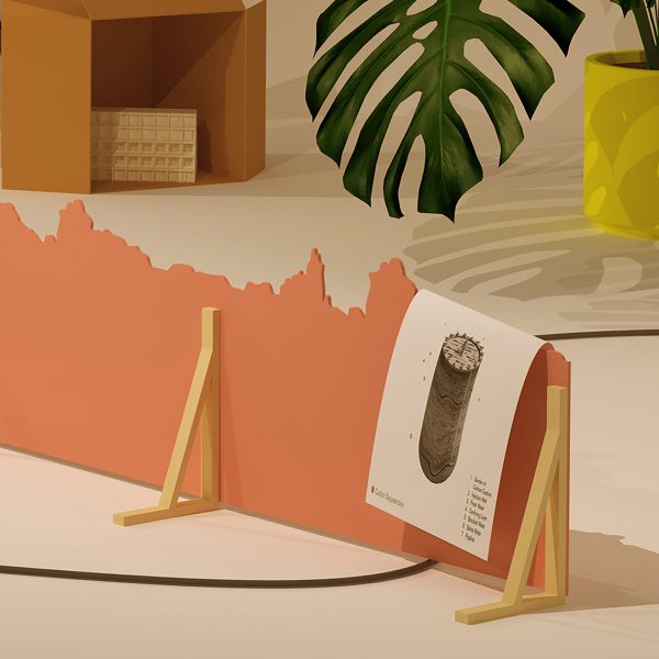 When Naked Kings All Gone