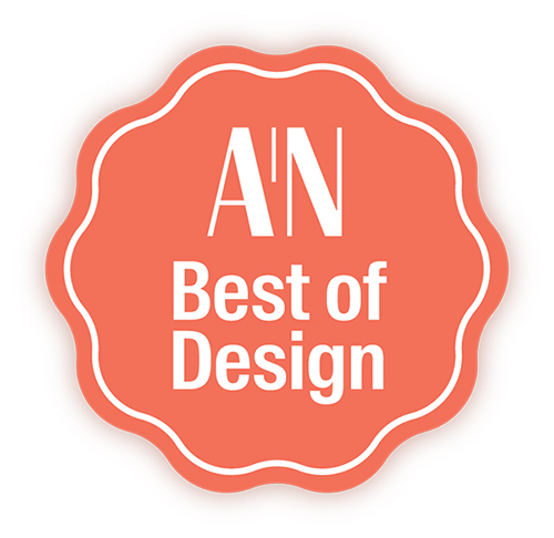 AN_BoD_Awards_badge-copy2.jpg#asset:1822