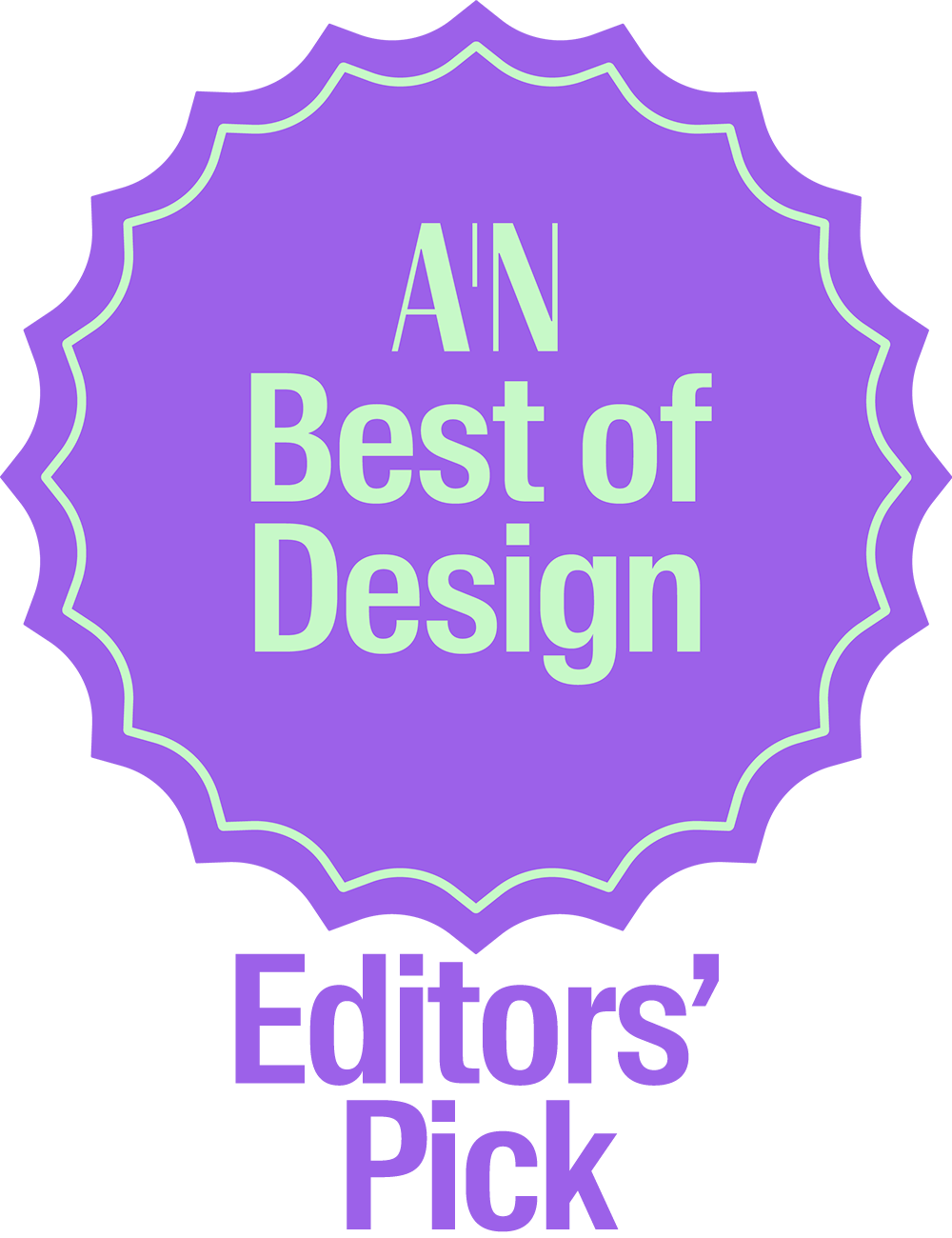 BOD2021_badge_AN-Newspaper.png#asset:2050