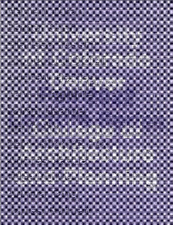 Denver-Poster_L.jpg#asset:2029