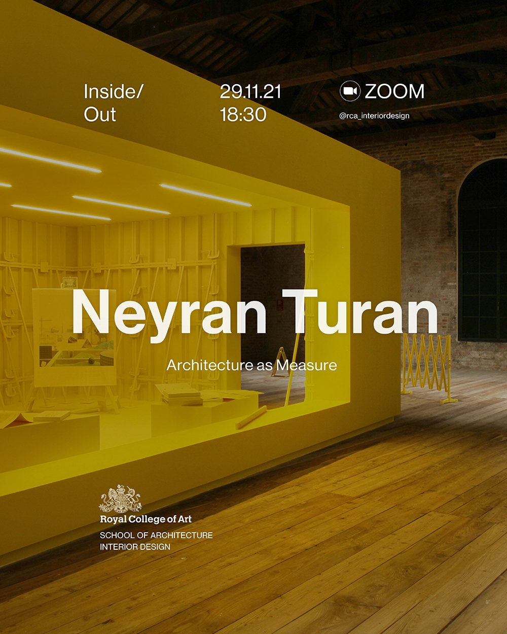 I-O-29.11.2021-NEYRANTURAN-POST2_LR.jpg#asset:2054