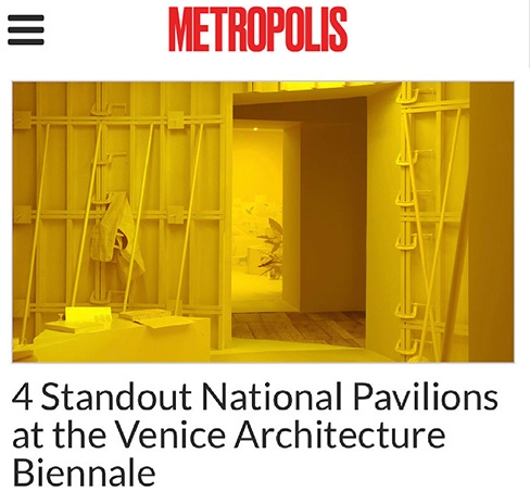 Metropolis-News2.jpg#asset:1975