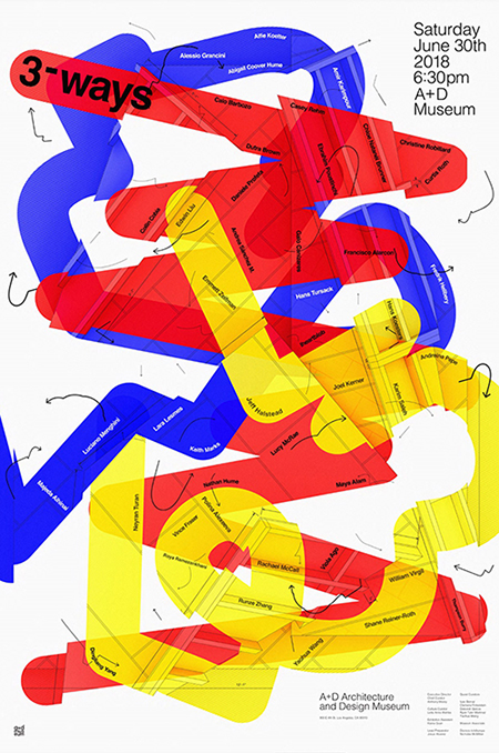 NEWS_3ways-exhibition_LowRes.jpg#asset:1681