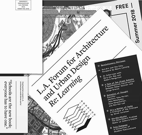 NEWS_LA-Forum-ReLearning-2.jpg#asset:1686