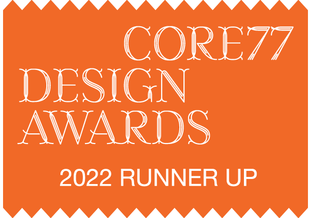 runner_up.png#asset:2046