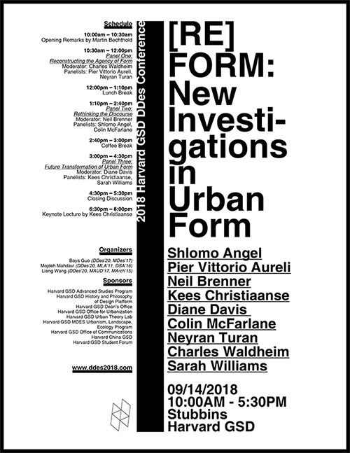 2018_DDes-Conference_Program-3.jpg#asset:1704