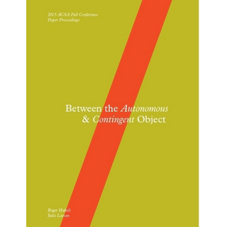 ACSA-Autonomus-Contingent-Object_1.jpg#a