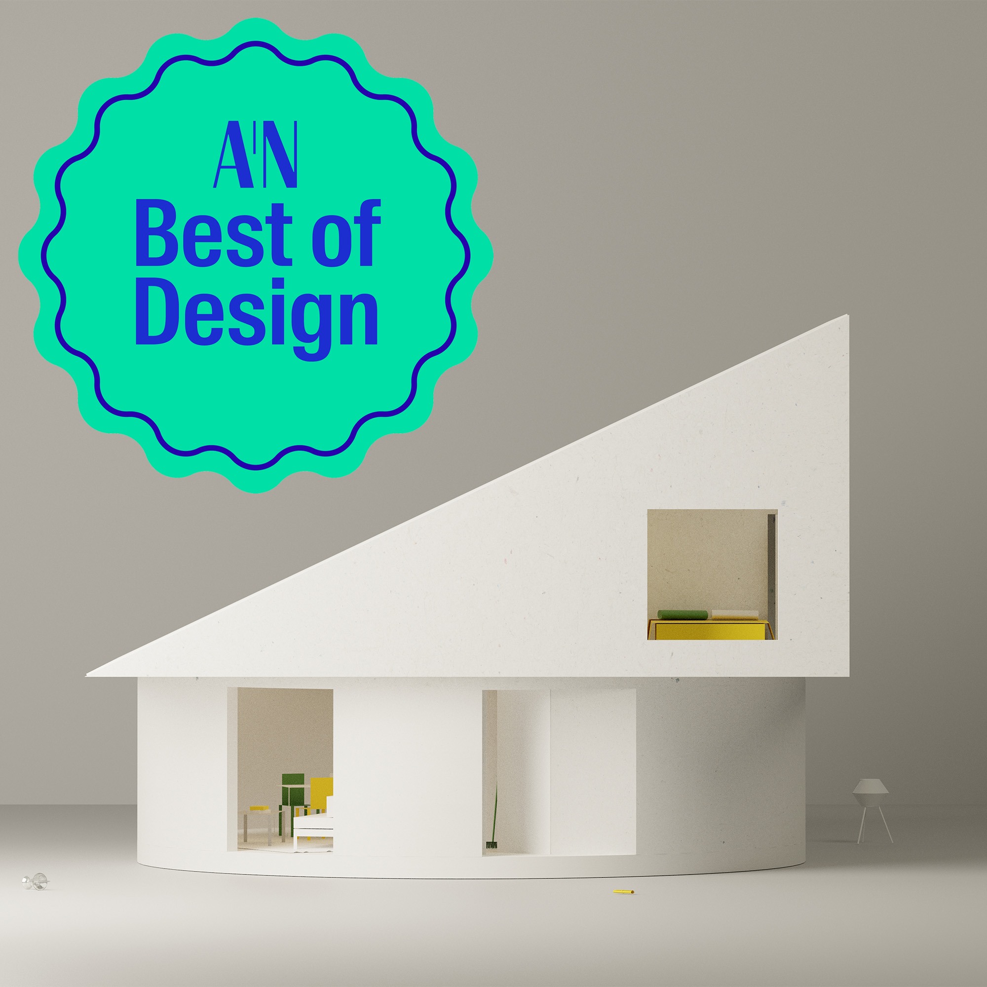 AN-Newspaper-Announcement_CS2-House-copy2.jpg#asset:2075