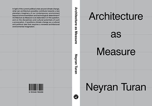 Arch-as-measure-FINAL-COVER._LowRes.jpg#asset:1838