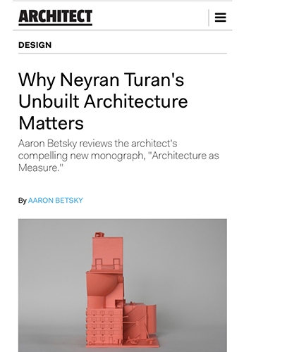 Betsky_ArchitectureasMeasure_Review_WEB4.jpg#asset:1864