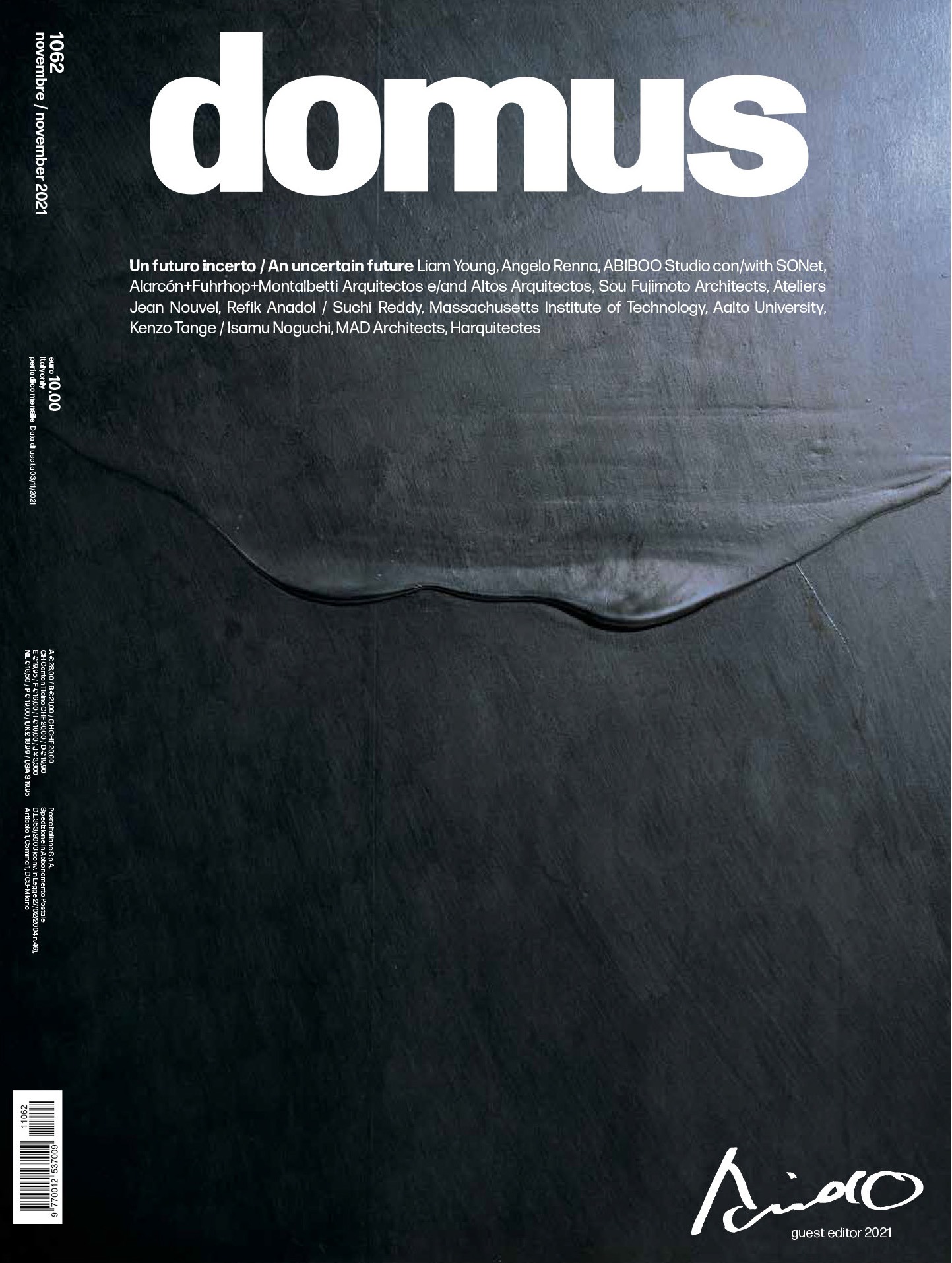 Domus-1062_website-news.jpg#asset:2062