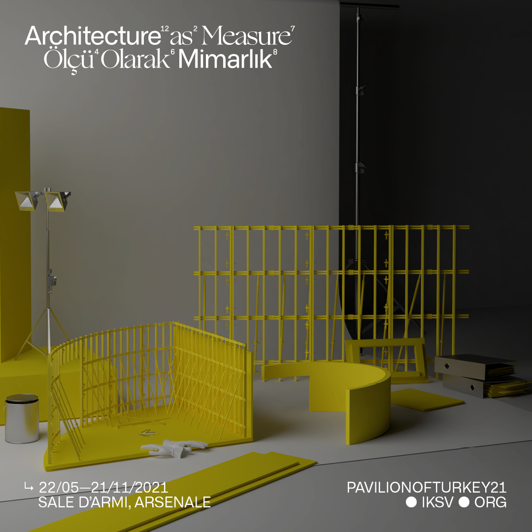 GENERAL_POSTS8.png#asset:1889