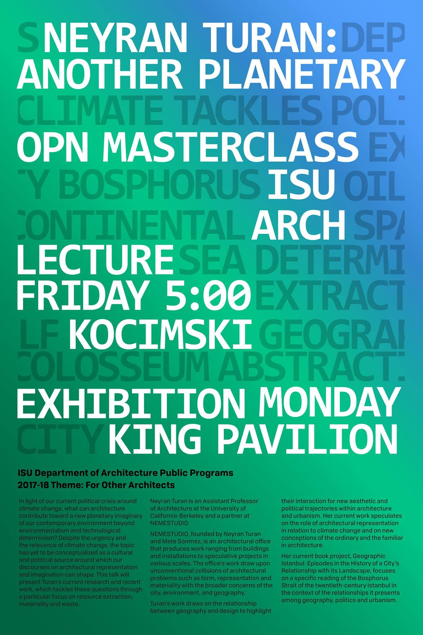 Lecture-Announcement_Iowa.jpg#asset:1655