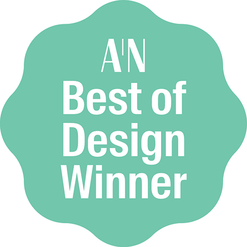 NEWS_2018-AN-Best-of-Design_2.jpg#asset:1733