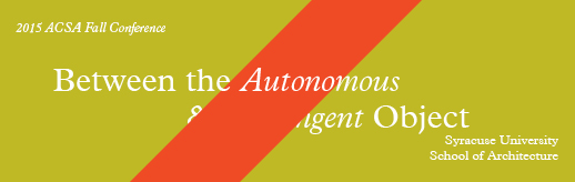 NEWS_ACSA-Syracuse_3.jpg#asset:1286