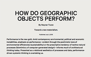 NEWS_ARPA-journal3.jpg#asset:1161