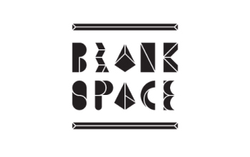 NEWS_Blankspace_2.jpg#asset:1156