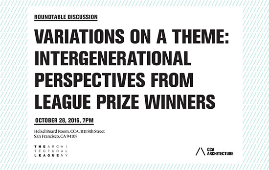 NEWS_CCA-Arch-League-Event_poster.jpeg#a