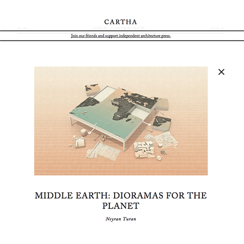 NEWS_Cartha-Magazine_2017_LowRes.jpg#asset:1641