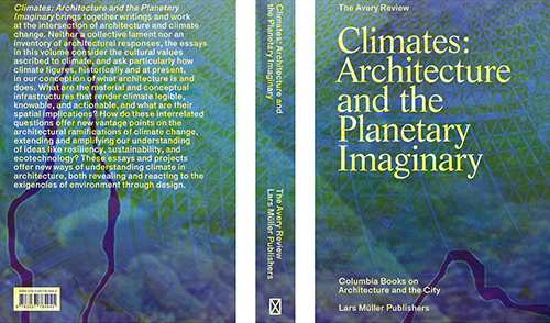 NEWS_Climates_cover-copy3.jpg#asset:1333