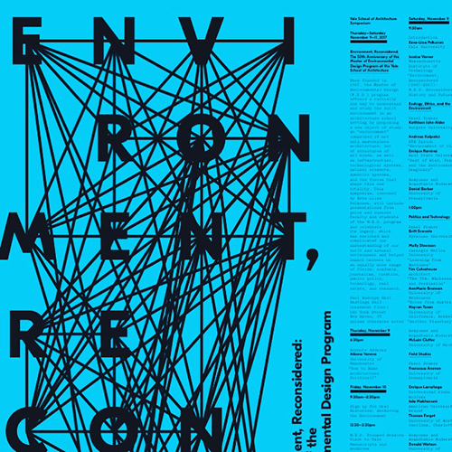 NEWS_Environment-Reconsidered-2.jpg#asset:1606