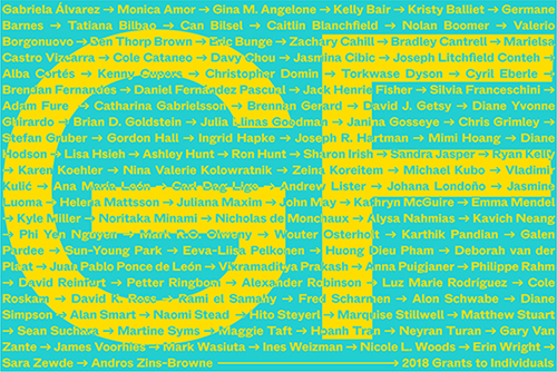 NEWS_Graham-Announcement_2018_LR3.jpg#asset:1664