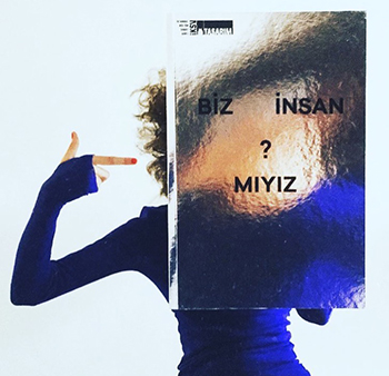 NEWS_Istanbul-Biennial-Book2.jpg#asset:1