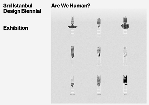 NEWS_Istanbul-Biennial-Nine-Islands.jpg#